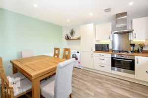 Photo 21- click for photo gallery